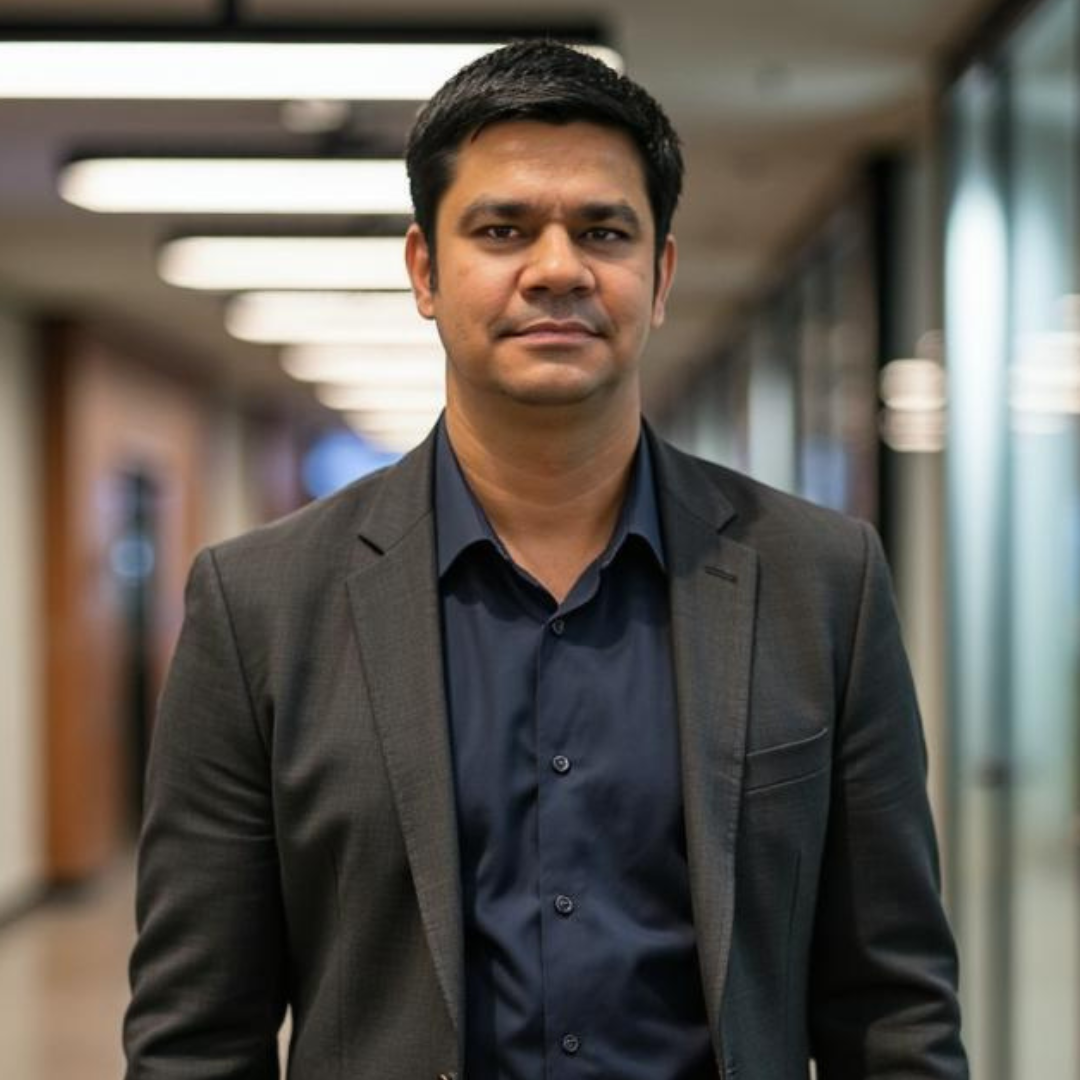 Md. Ehsanul Hoquea